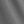 Castlerock Gray