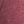 Claret