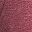 Claret