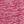 Fuchsia Dusk