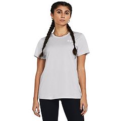 Womens Under Armour Shirts
