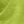 Green Vibe