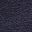 Midnight Navy