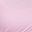 Pink Dawn