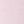 Prime Pink