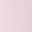 Prime Pink