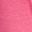 Super Pink Twist