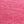 Super Pink