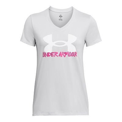 TheArth ミル子 Solid Carbide Spiral Router Bits – ZahyoX