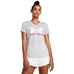 Under Armour Tops for Women, Online Sale up to 49% off