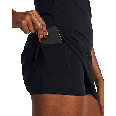 Women's Under Armour UA Motion Dress