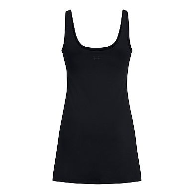 Women's Under Armour Motion Dress