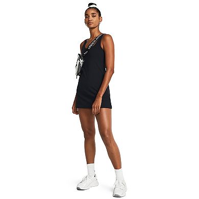 Women's Under Armour Motion Dress