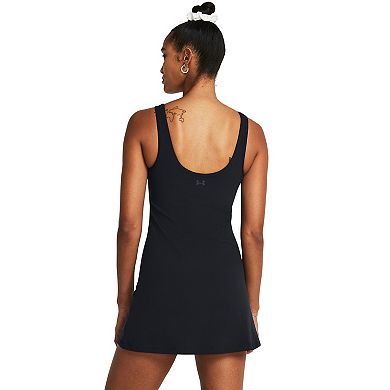 Women's Under Armour UA Motion Dress