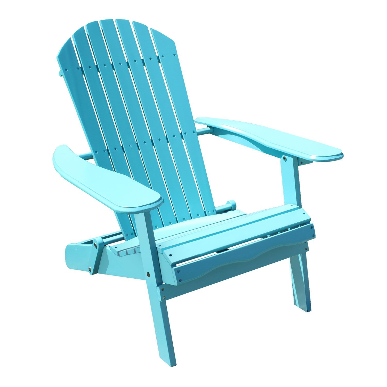 Kohls adirondack online chairs