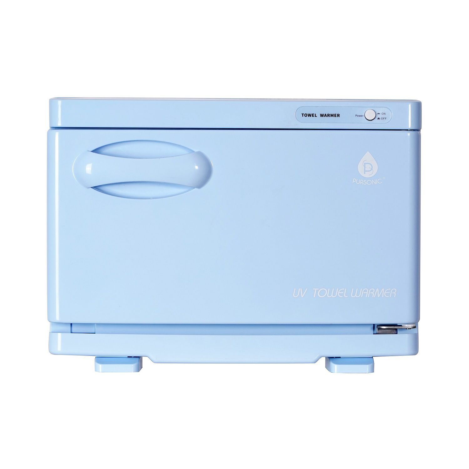 Electric Towel Warmer | Kohls