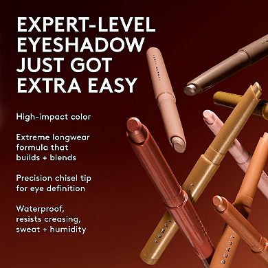 Shadowstix Longwear Eyeshadow Stick