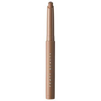 FENTY BEAUTY by Rihanna Shadowstix Longwear Eyeshadow Stick