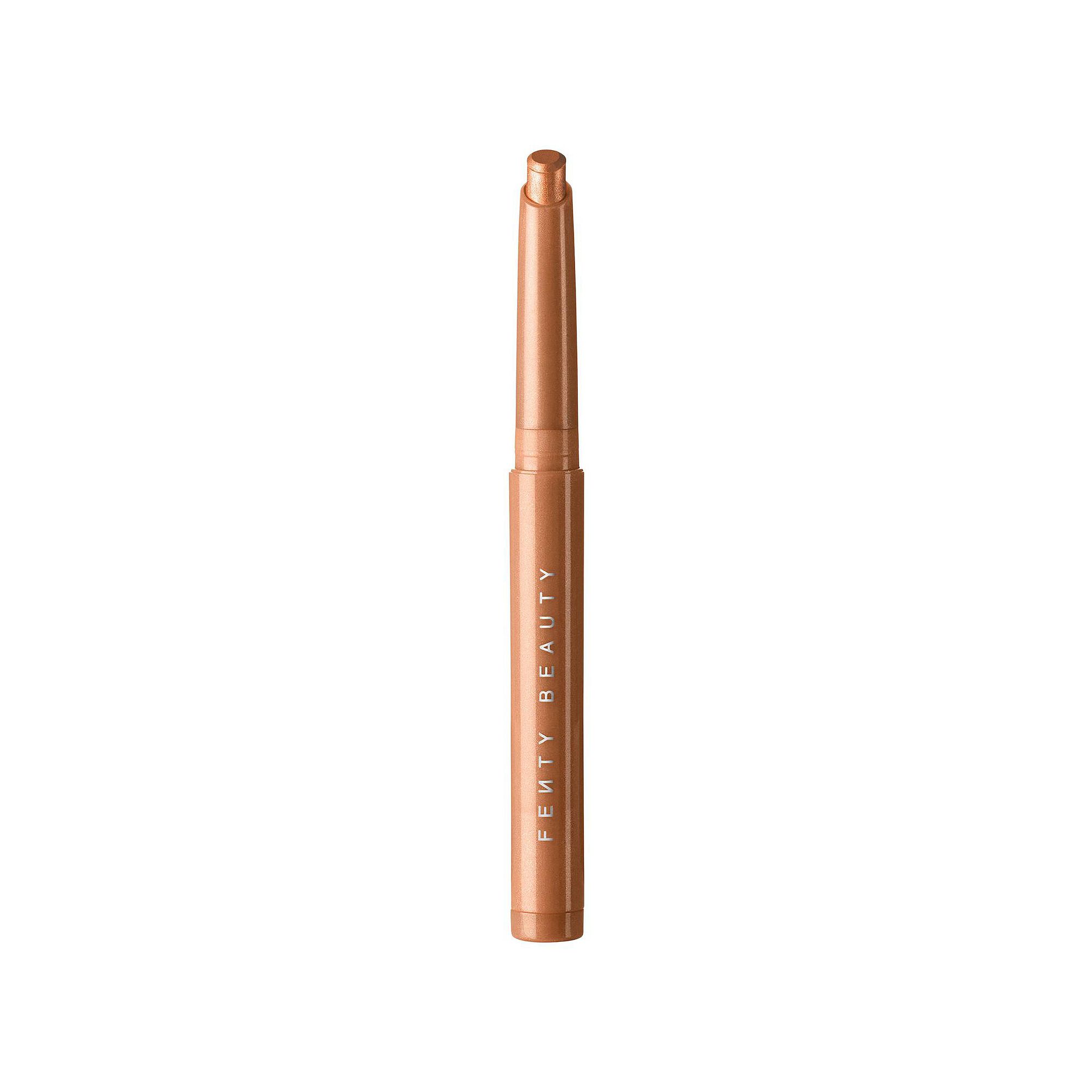 FENTY BEAUTY by Rihanna Shadowstix Longwear Eyeshadow Stick, Size: 0.056 Oz