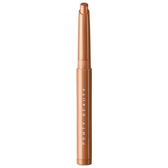 FENTY BEAUTY by Rihanna Shadowstix Longwear Eyeshadow Stick
