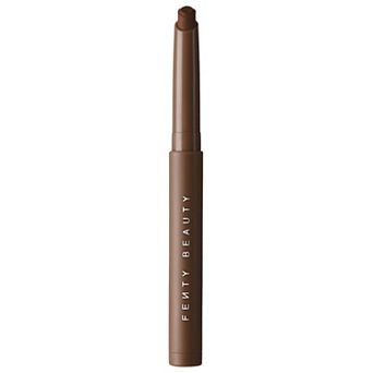 FENTY BEAUTY by Rihanna Shadowstix Longwear Eyeshadow Stick