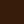 Brownie Baddr
