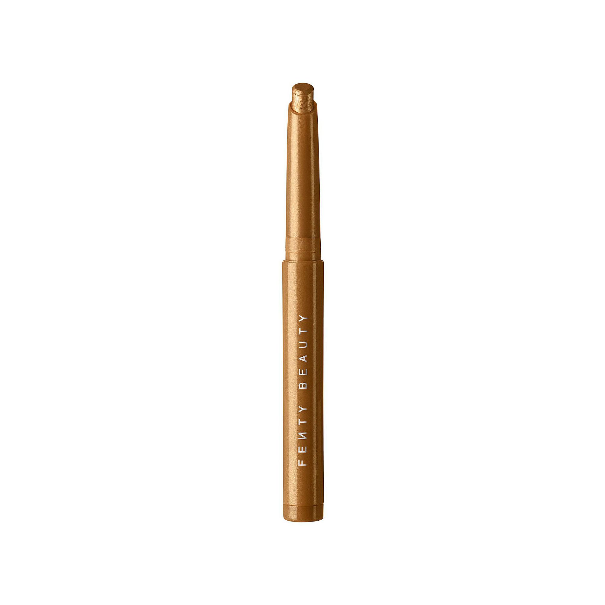 FENTY BEAUTY by Rihanna Shadowstix Longwear Eyeshadow Stick, Size: 0.056 Oz