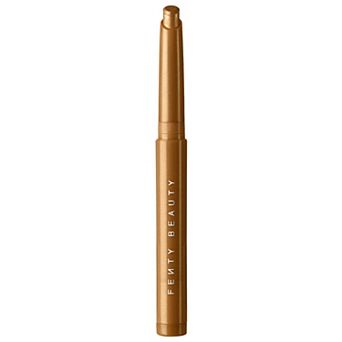 FENTY BEAUTY by Rihanna Shadowstix Longwear Eyeshadow Stick