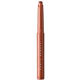 FENTY BEAUTY by Rihanna Shadowstix Longwear Eyeshadow Stick