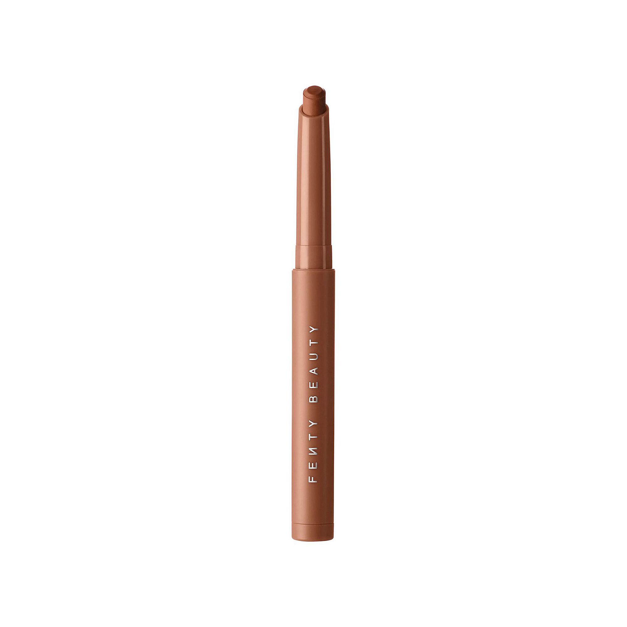 FENTY BEAUTY by Rihanna Shadowstix Longwear Eyeshadow Stick, Size: 0.056 Oz