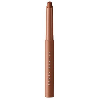 FENTY BEAUTY by Rihanna Shadowstix Longwear Eyeshadow Stick