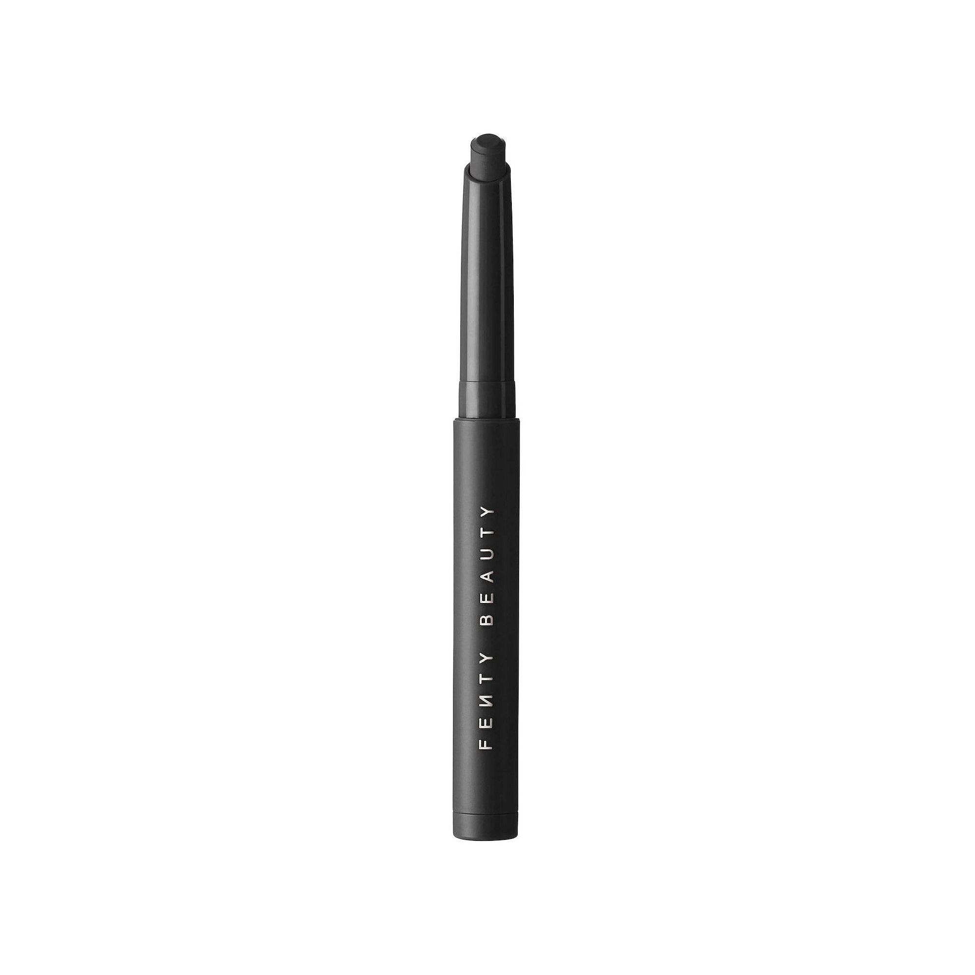 FENTY BEAUTY by Rihanna Shadowstix Longwear Eyeshadow Stick, Size: 0.056 Oz