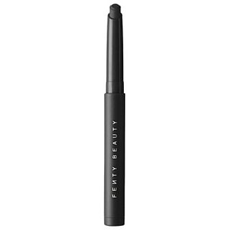 FENTY BEAUTY by Rihanna Shadowstix Longwear Eyeshadow Stick
