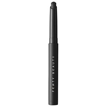 FENTY BEAUTY by Rihanna Shadowstix Longwear Eyeshadow Stick