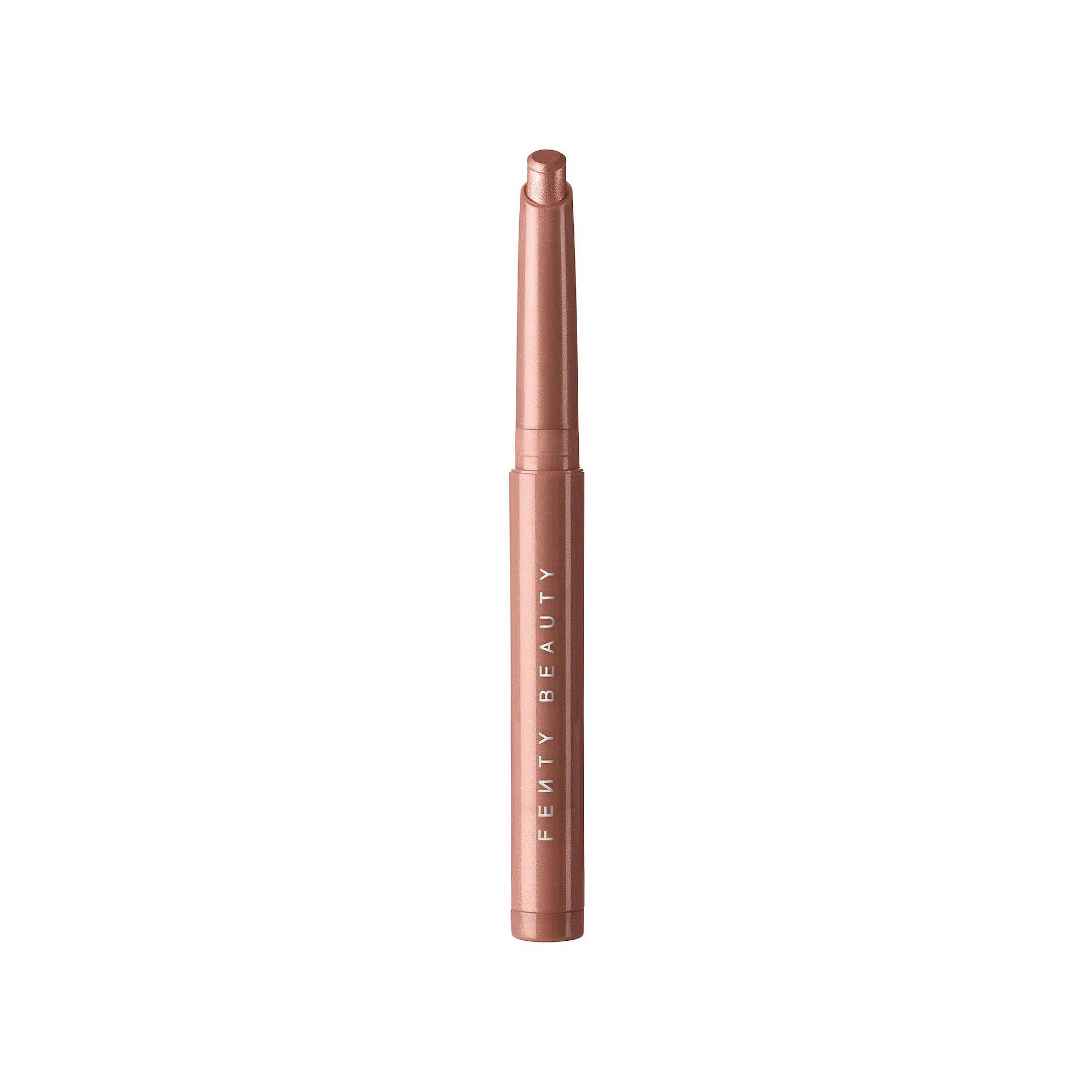 FENTY BEAUTY by Rihanna Shadowstix Longwear Eyeshadow Stick, Size: 0.056 Oz