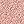 Fizzy Frose