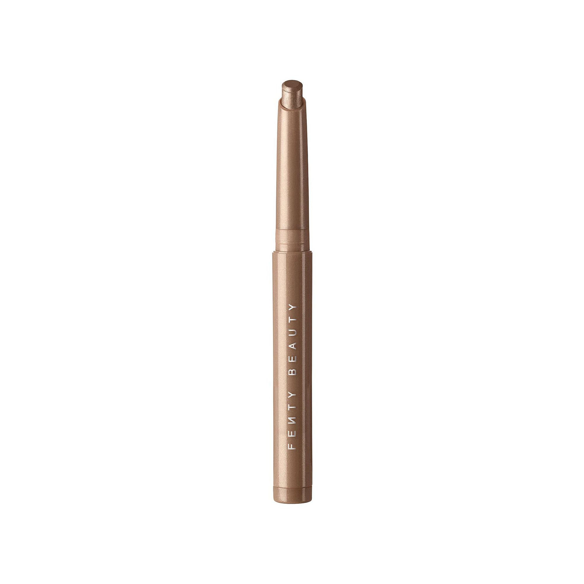 FENTY BEAUTY by Rihanna Shadowstix Longwear Eyeshadow Stick, Size: 0.056 Oz