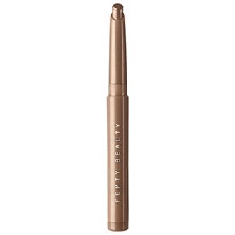 FENTY BEAUTY by Rihanna Shadowstix Longwear Eyeshadow Stick