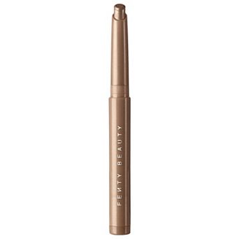 FENTY BEAUTY by Rihanna Shadowstix Longwear Eyeshadow Stick