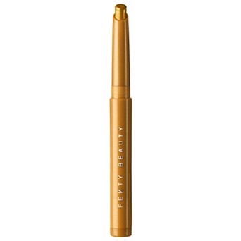 FENTY BEAUTY by Rihanna Shadowstix Longwear Eyeshadow Stick