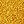 Gold Hoopz