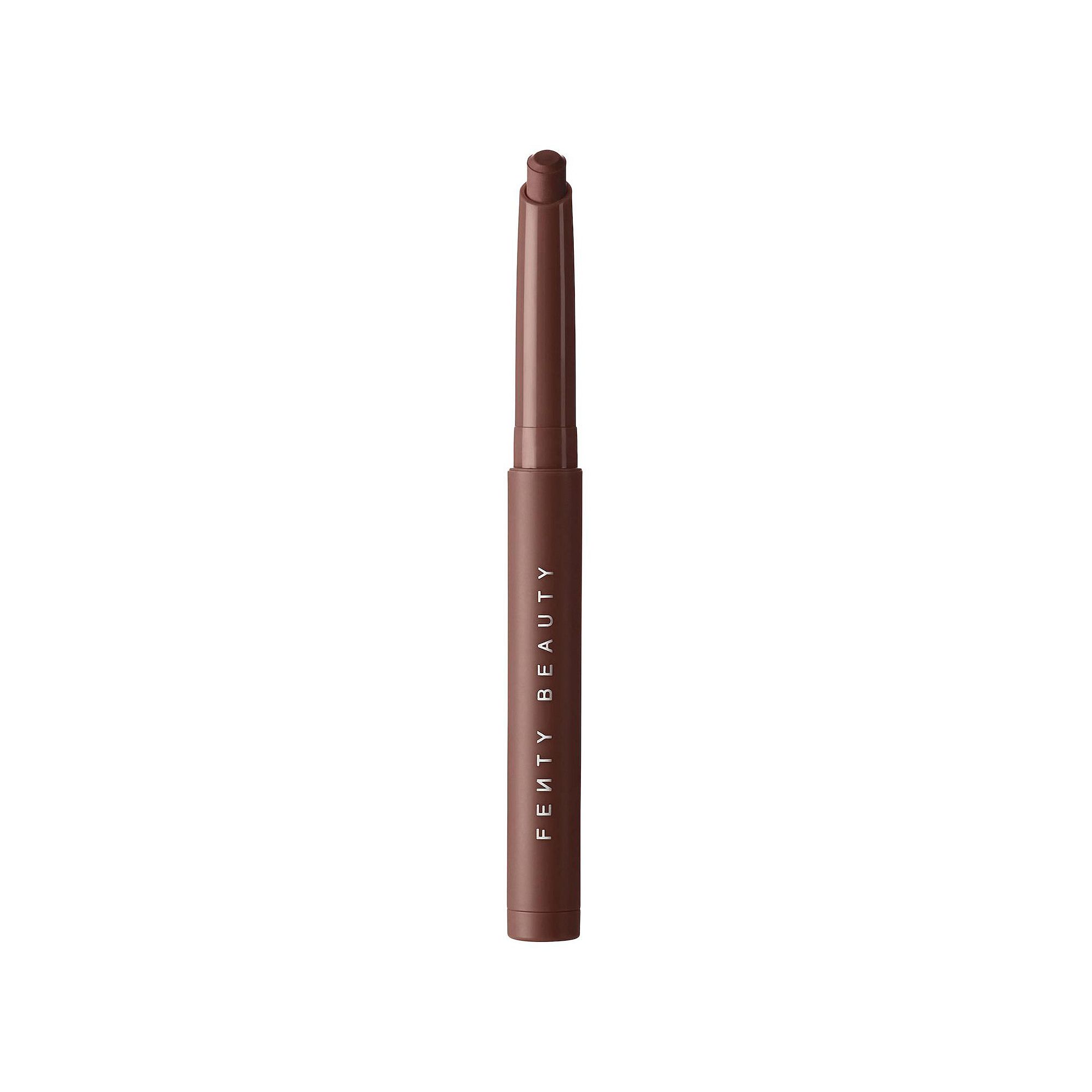FENTY BEAUTY by Rihanna Shadowstix Longwear Eyeshadow Stick, Size: 0.056 Oz