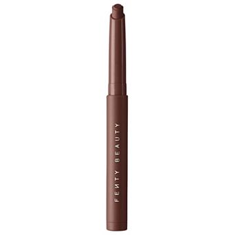 FENTY BEAUTY by Rihanna Shadowstix Longwear Eyeshadow Stick
