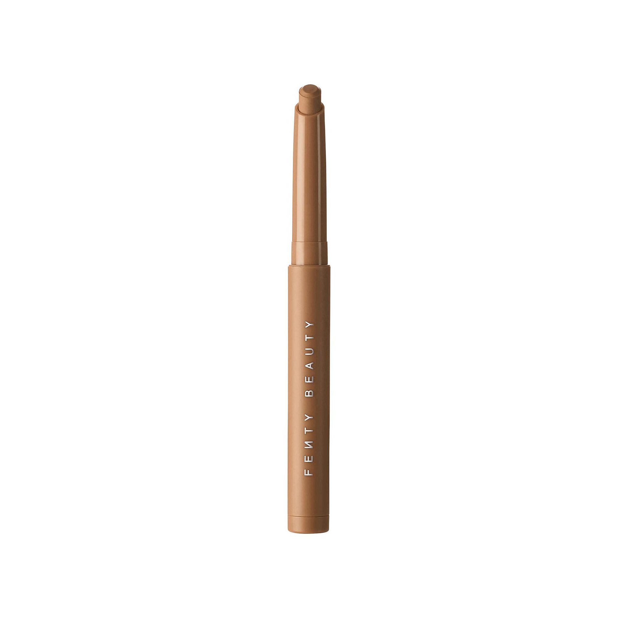 FENTY BEAUTY by Rihanna Shadowstix Longwear Eyeshadow Stick, Size: 0.056 Oz