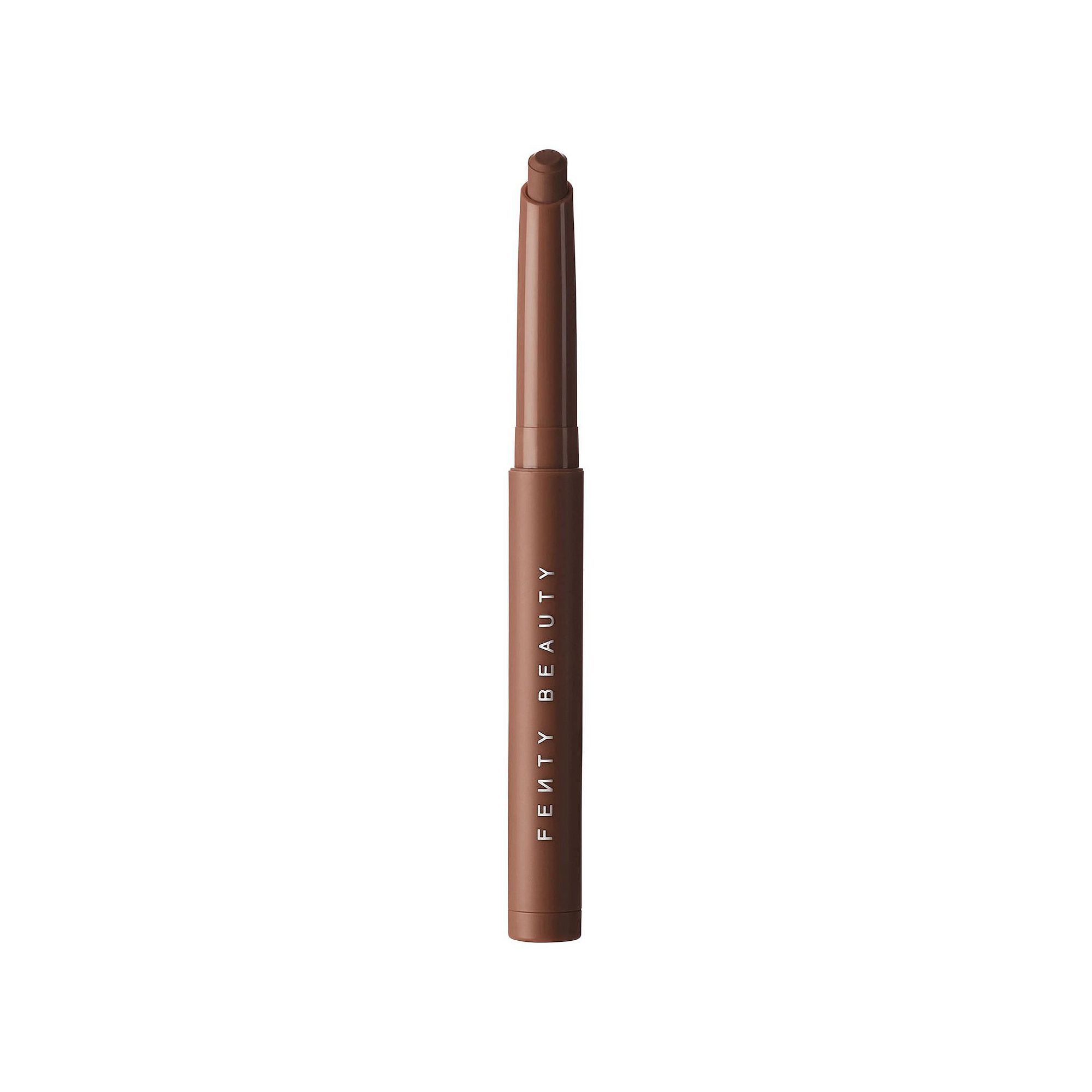 FENTY BEAUTY by Rihanna Shadowstix Longwear Eyeshadow Stick, Size: 0.056 Oz