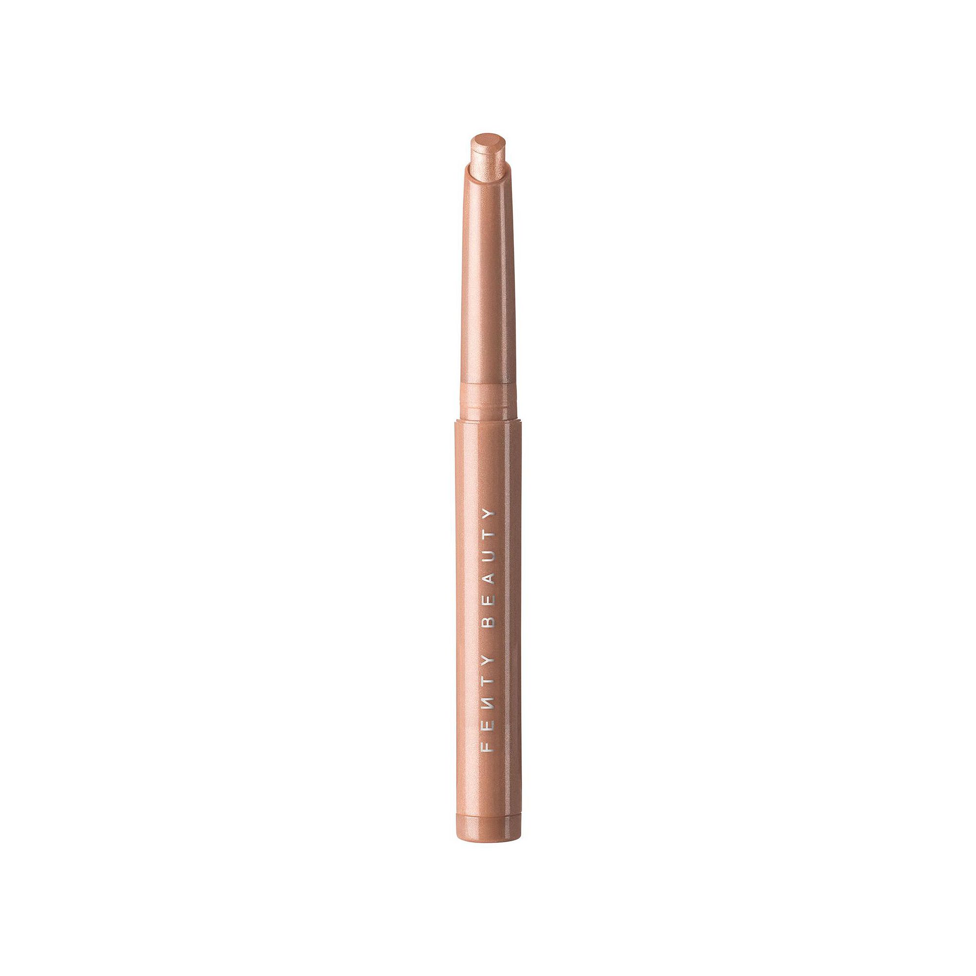 FENTY BEAUTY by Rihanna Shadowstix Longwear Eyeshadow Stick, Size: 0.056 Oz