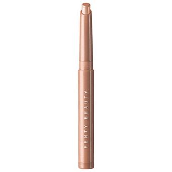 FENTY BEAUTY by Rihanna Shadowstix Longwear Eyeshadow Stick