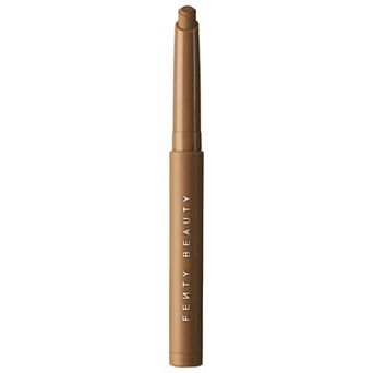 FENTY BEAUTY by Rihanna Shadowstix Longwear Eyeshadow Stick