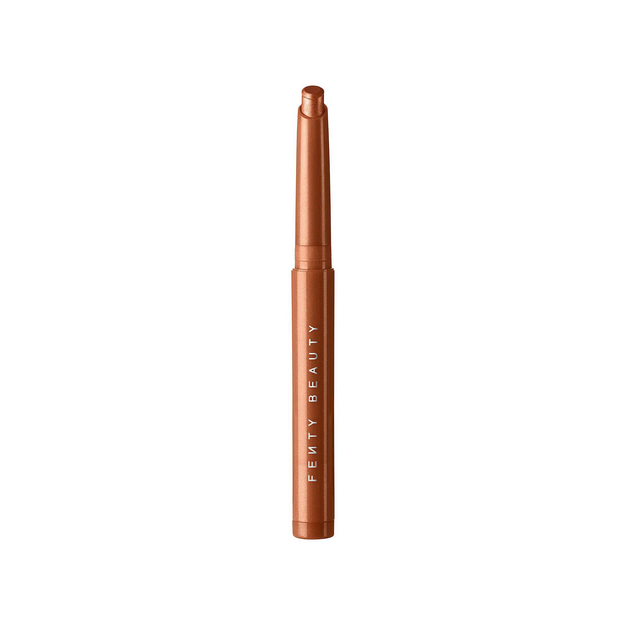 FENTY BEAUTY by Rihanna Shadowstix Longwear Eyeshadow Stick, Size: 0.056 Oz