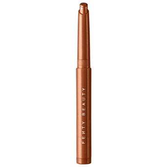 FENTY BEAUTY by Rihanna Shadowstix Longwear Eyeshadow Stick